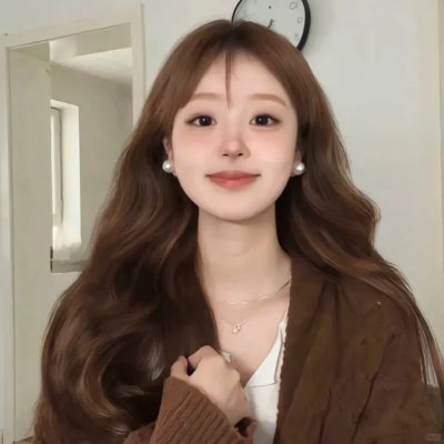 夏愿春梦
