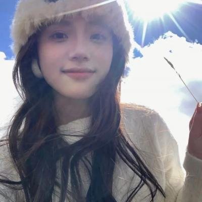动态漫画·开局强吻裂口女