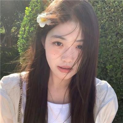 王胜：香甜多汁