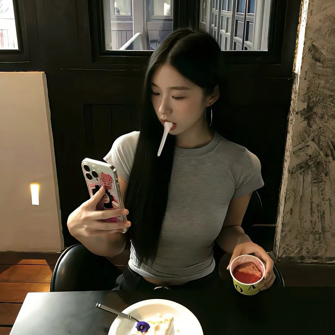 路上有狼