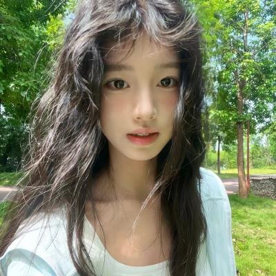 梦魇幻景录