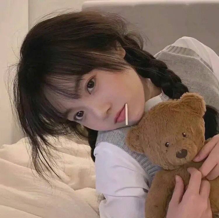 痴情狂爱