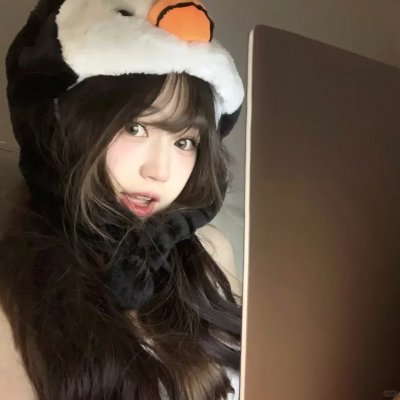 我在马戏团长大