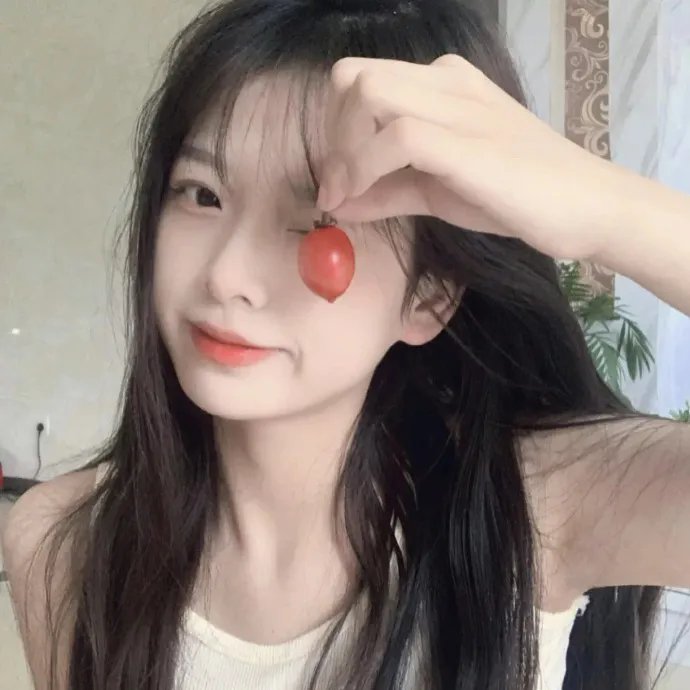 毒蛇之吻
