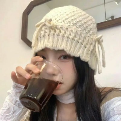 狼灾记