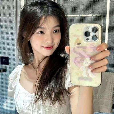 双面女人