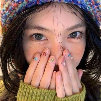 机械人求生记