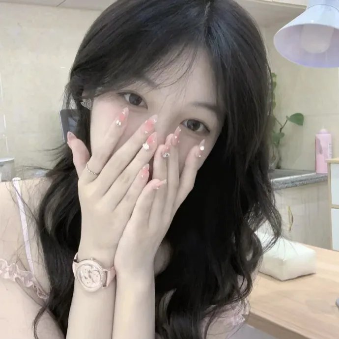 美丽诱惑