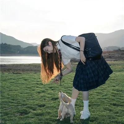 恶补青春