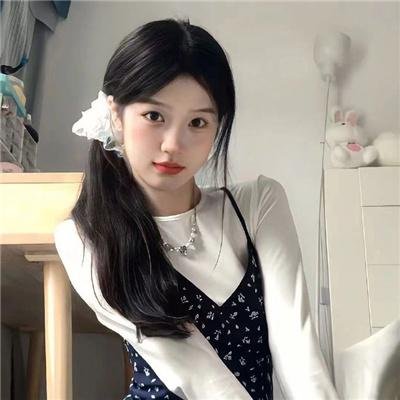 精选频道