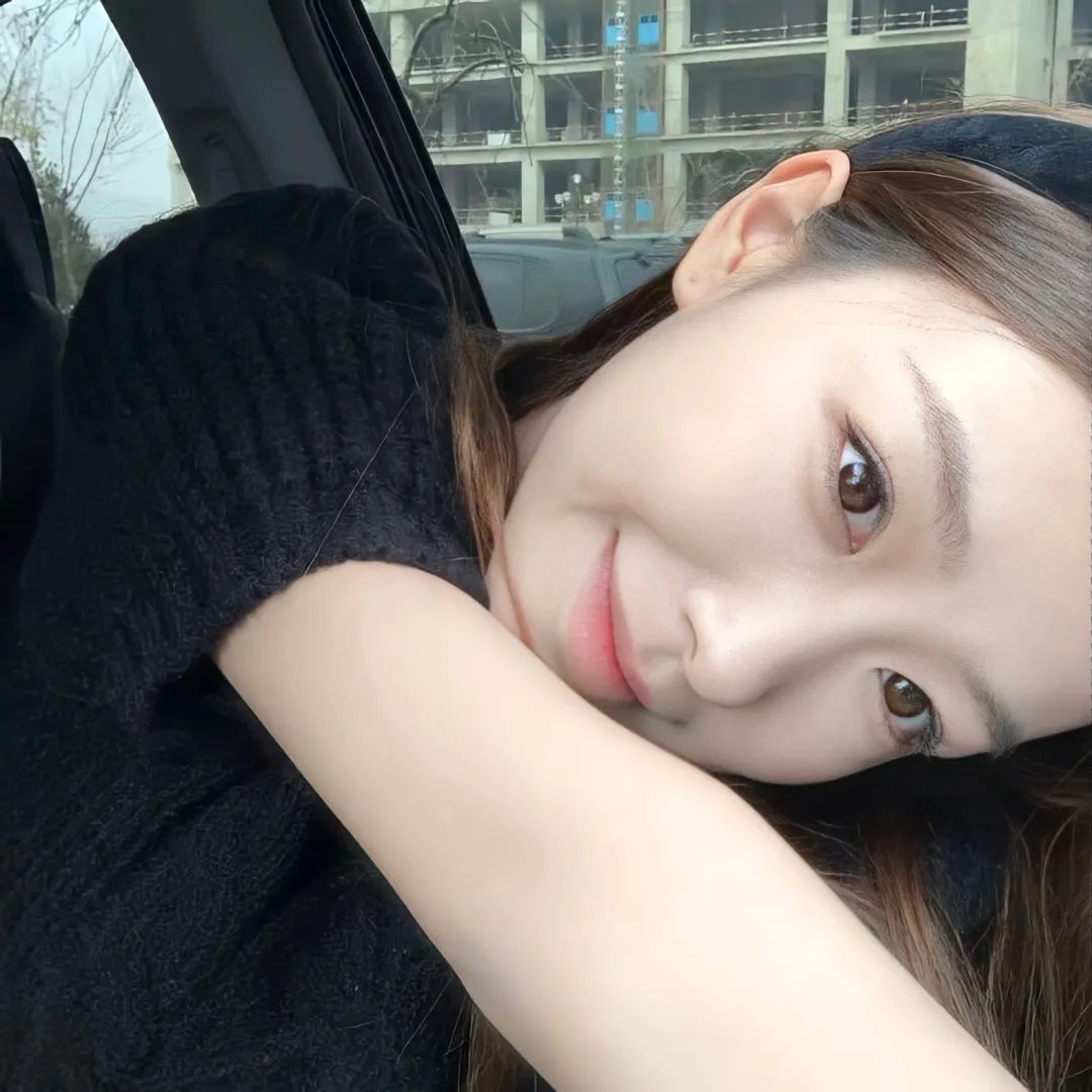 摇滚青春