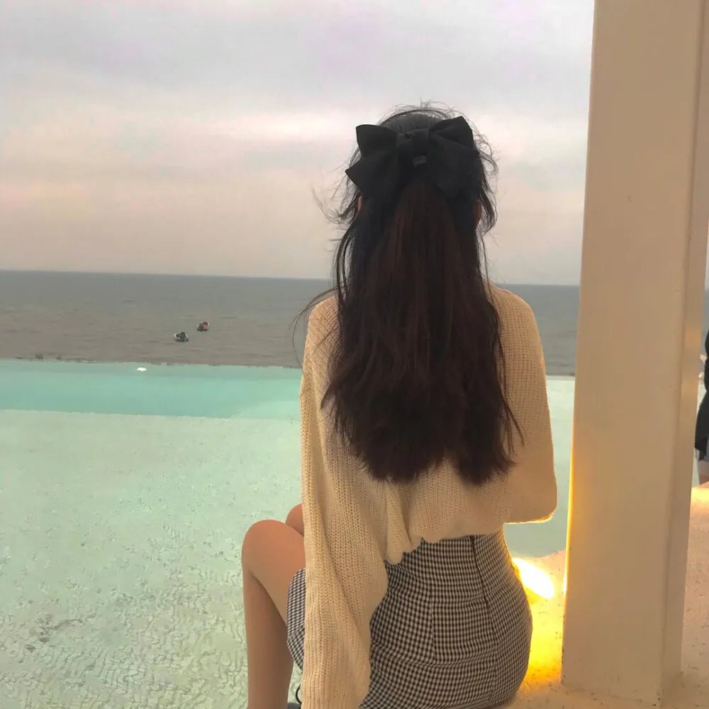 吴越钱王