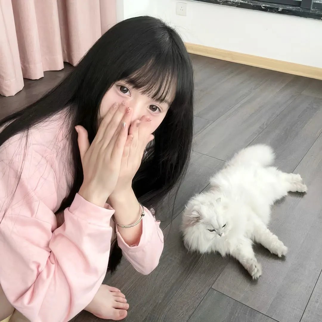 杏苑风流