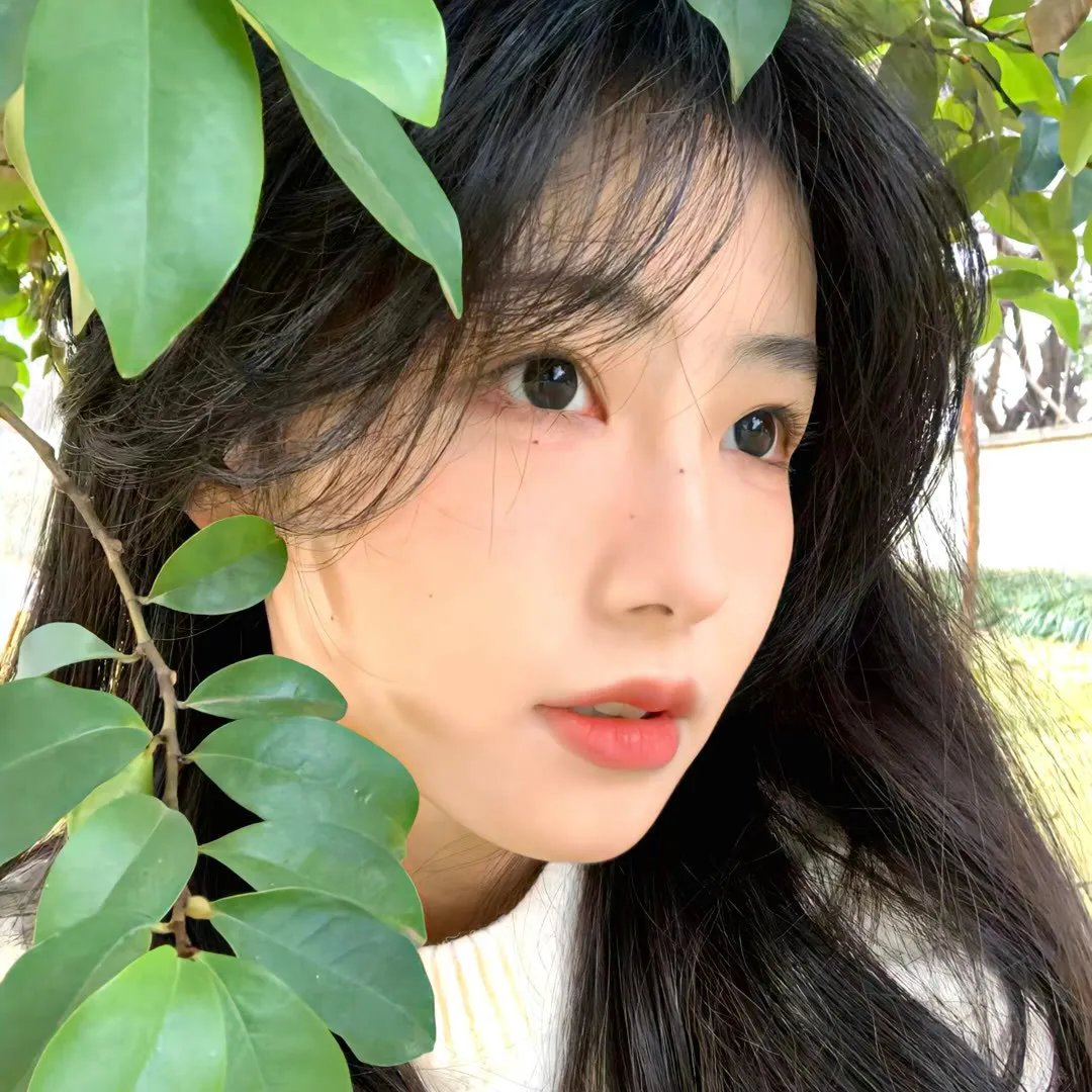 爱，让悲伤终结