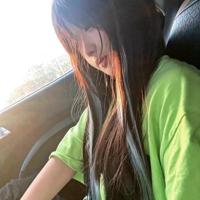 波哥大：最后的机会之地