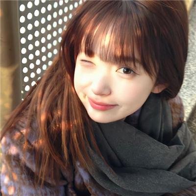 结城友奈是勇者