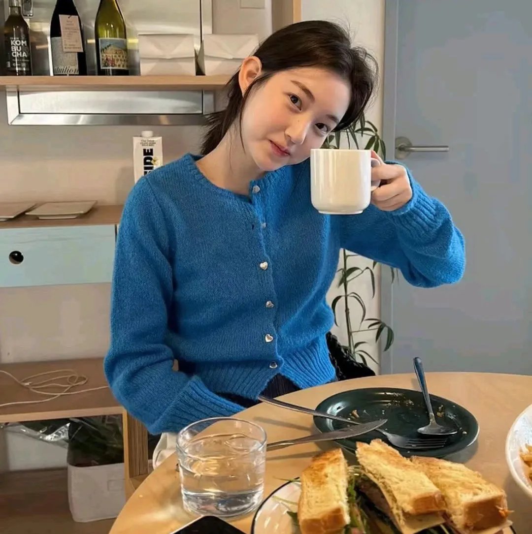 孤独的实力者