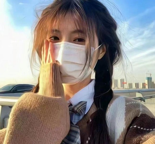 鸟儿们的奇幻冒险
