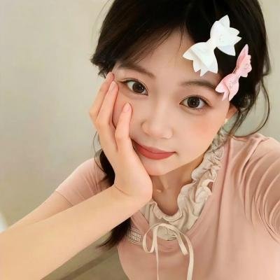 反派女友超戏精
