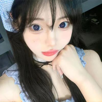 倒霉大叔的新事