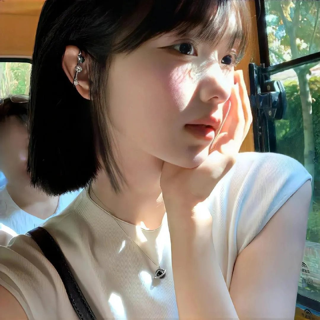 青蛙王子历险记