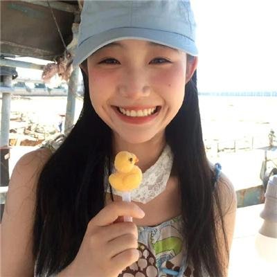 以爱之茗